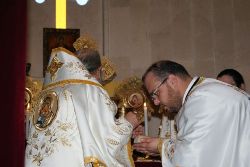 fr_romanos_ordination 2